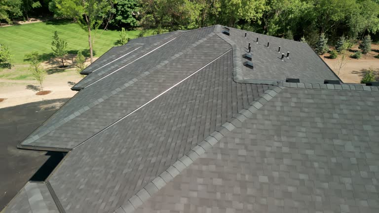 EPDM Roofing in Tchula, MS