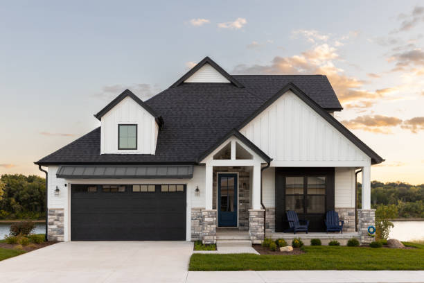 Reliable Tchula, MS Roofing Service Solutions